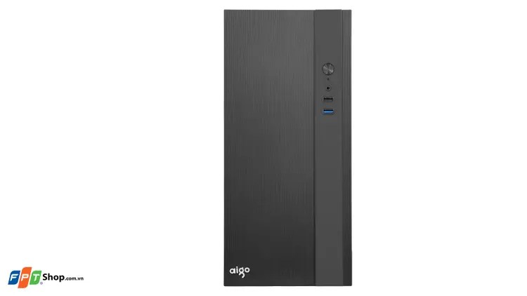 PC E-Power Office 36 | Cấu hình ấn tượng, giá rẻ, góp 0%