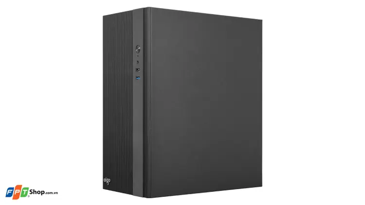 PC E-Power Office 36 | Cấu hình ấn tượng, giá rẻ, góp 0%