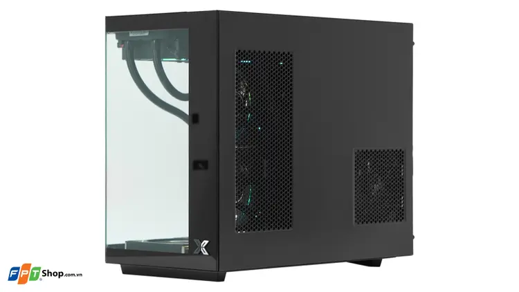 PC Gaming E-Power E-Sport 01 | Nhiều ưu đãi, giá rẻ, góp 0%
