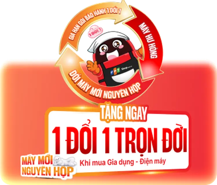 https://fptshop.com.vn/