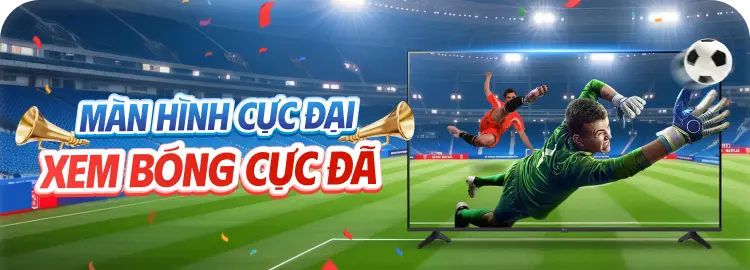 Sub1_M (3).png