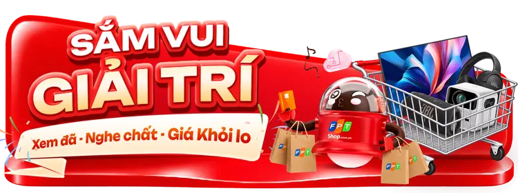 Sub2_M.png