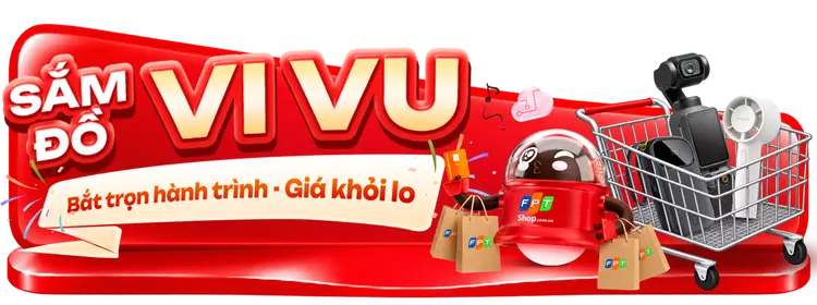 Sub5_M.png