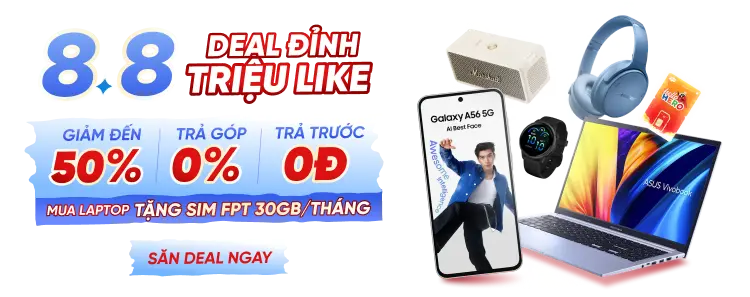 https://fptshop.com.vn/