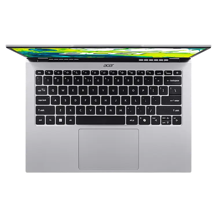 https://fptshop.com.vn/