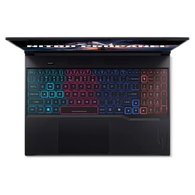https://fptshop.com.vn/