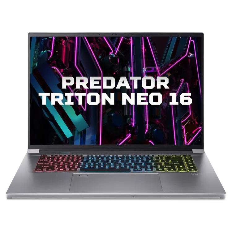 https://fptshop.com.vn/