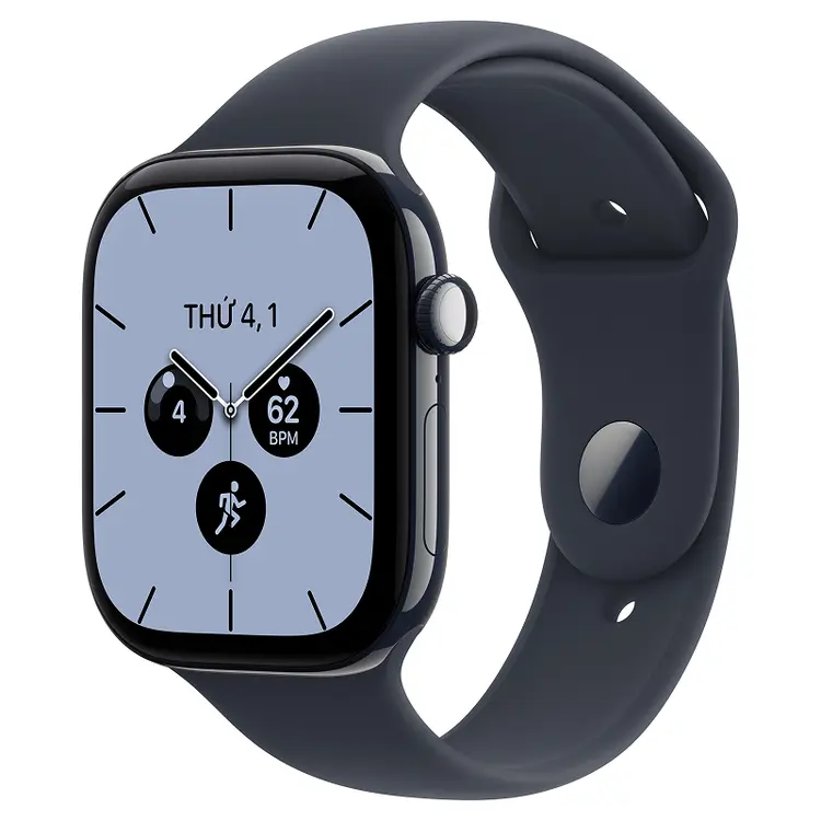https://fptshop.com.vn/