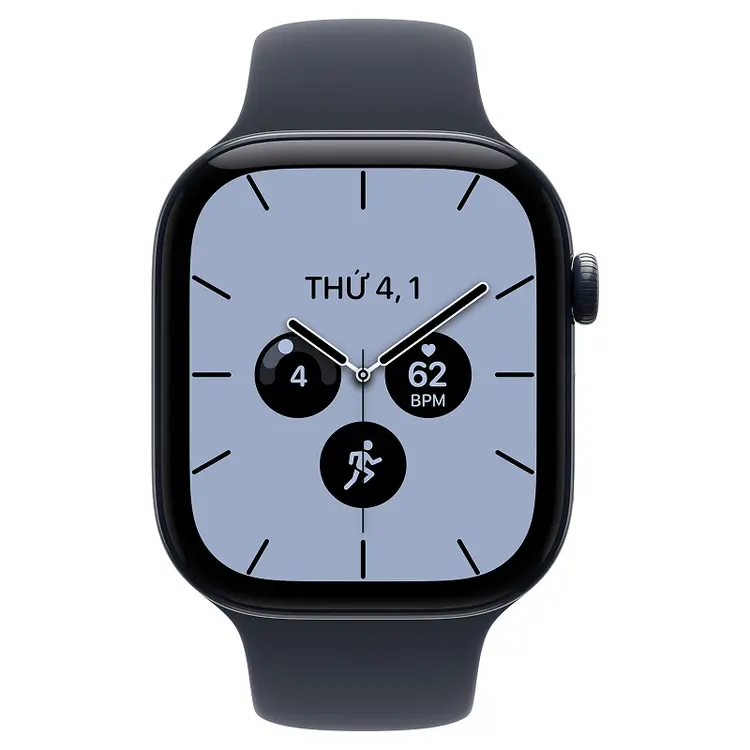 https://fptshop.com.vn/