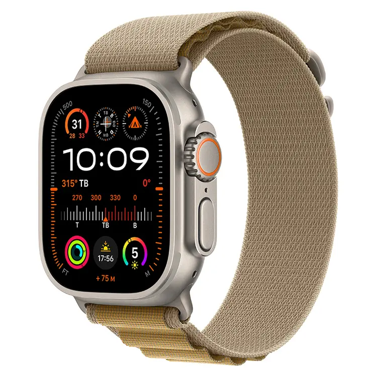 https://fptshop.com.vn/