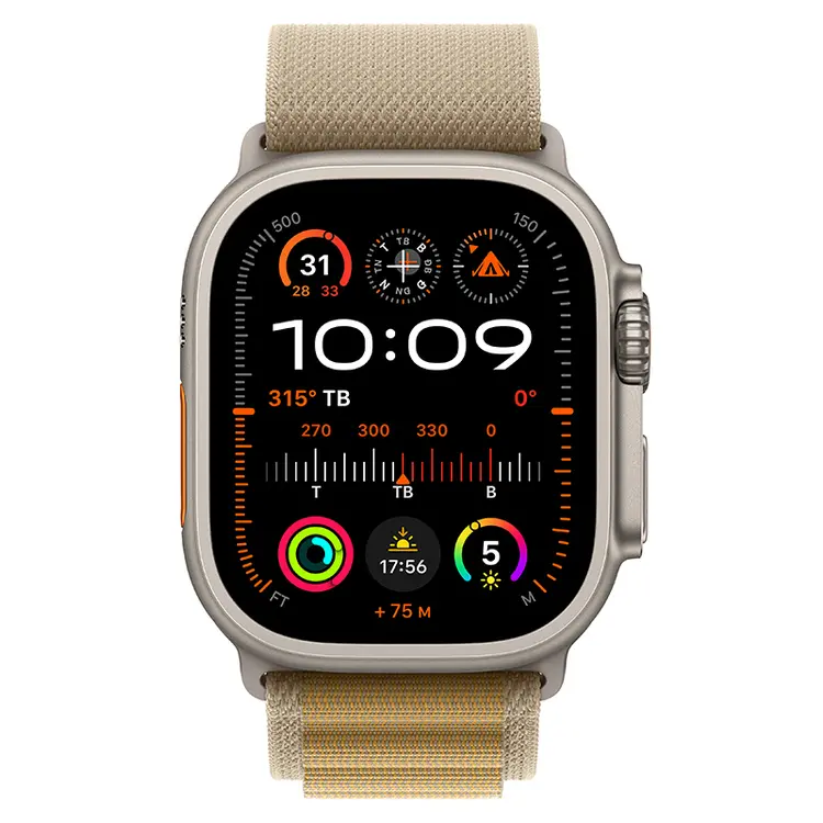 https://fptshop.com.vn/