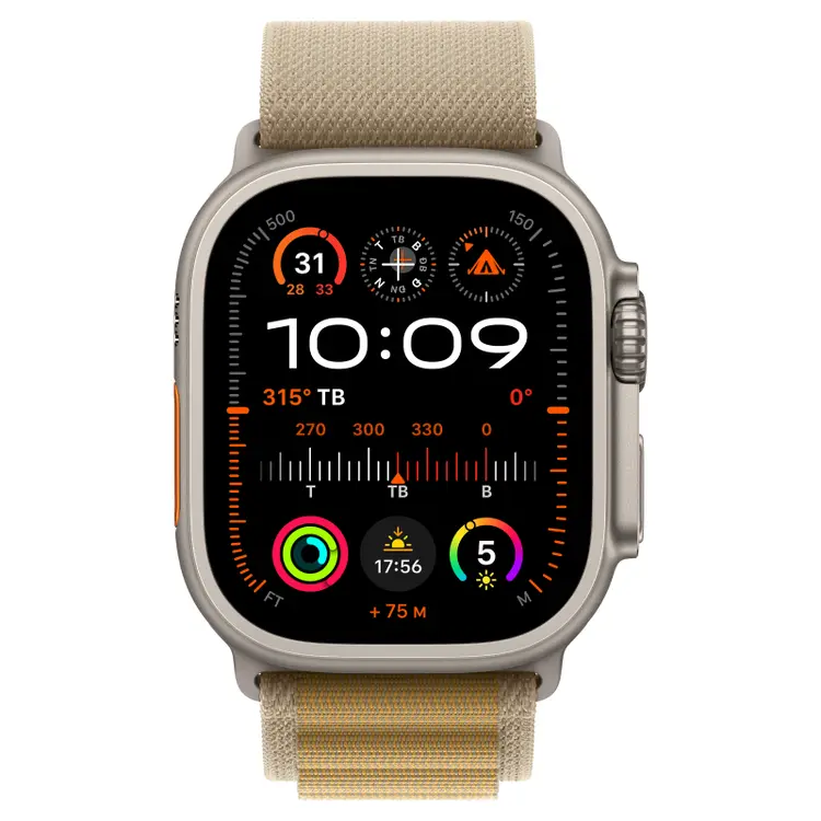 https://fptshop.com.vn/