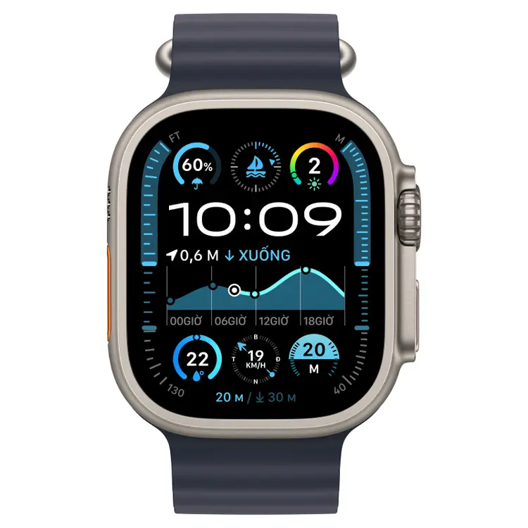 https://fptshop.com.vn/