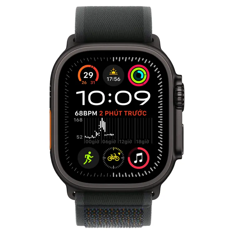 https://fptshop.com.vn/