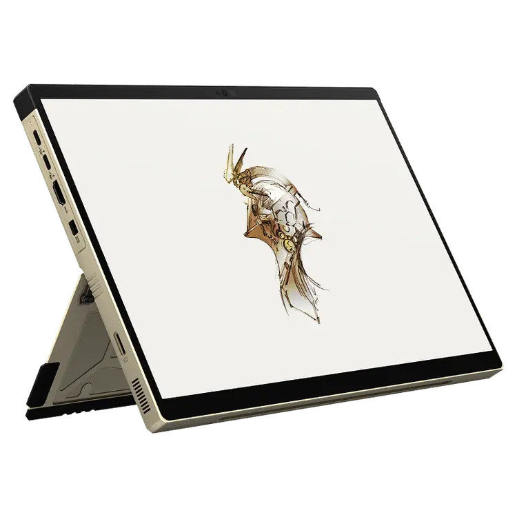 https://fptshop.com.vn/