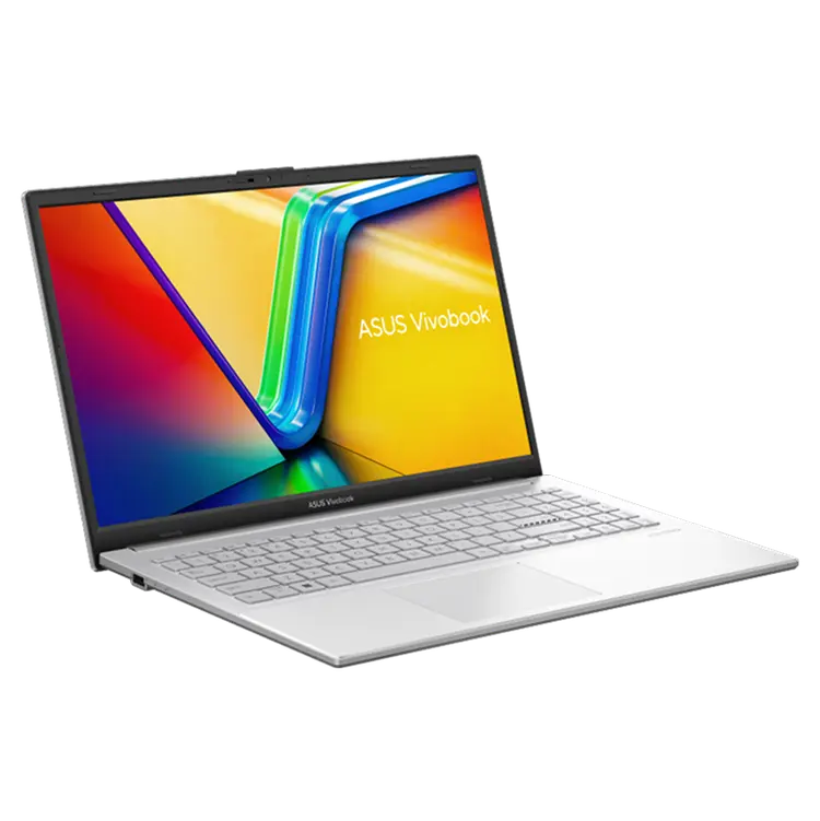 Laptop Asus Vivobook Go 15 E1504GA-BQ1141W i3-N305/8GB/256GB/15.6" FHD/Win11