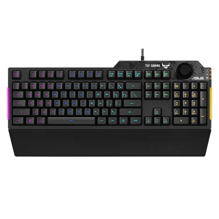 https://fptshop.com.vn/