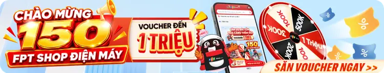 Popup Game Banner