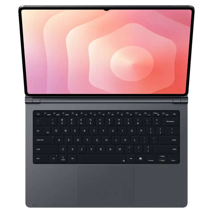 https://fptshop.com.vn/