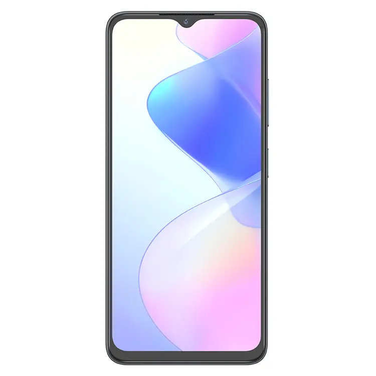 https://fptshop.com.vn/
