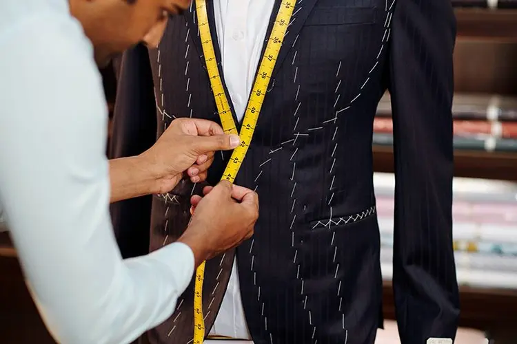 Bespoke là gì? Khám phá phong cách thiết kế riêng đẳng cấp