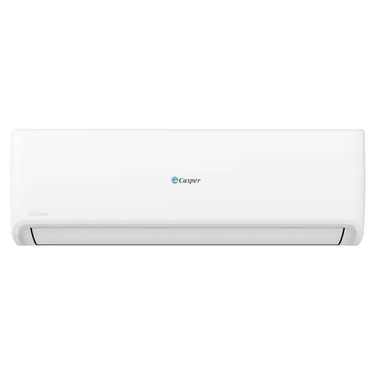 Máy lạnh Casper Inverter 2.5 HP GC-24IS35