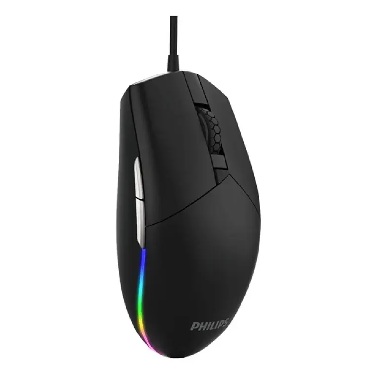 https://fptshop.com.vn/