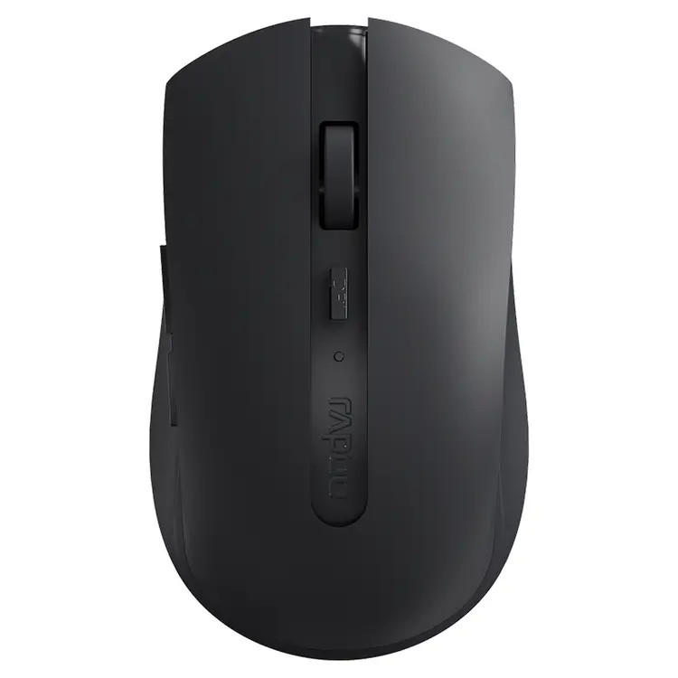 https://fptshop.com.vn/