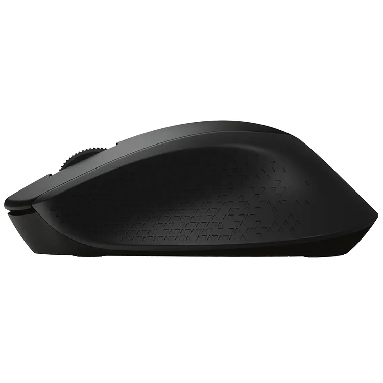 https://fptshop.com.vn/