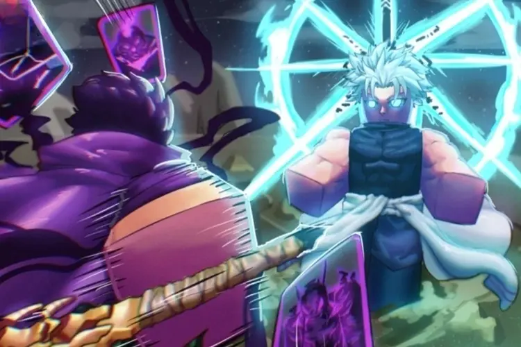 Sưu tầm ngay bộ code Anime Card Battle 2026 mới nhất