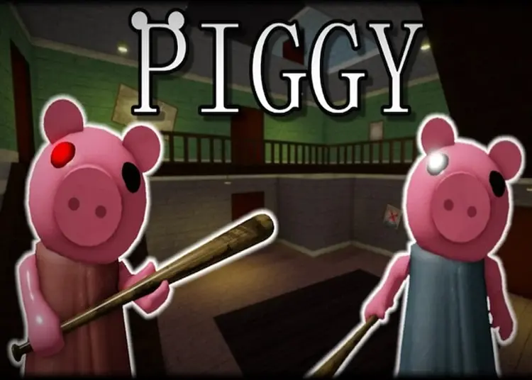Code Piggy 2026: Tổng hợp code mới nhất và cách nhập