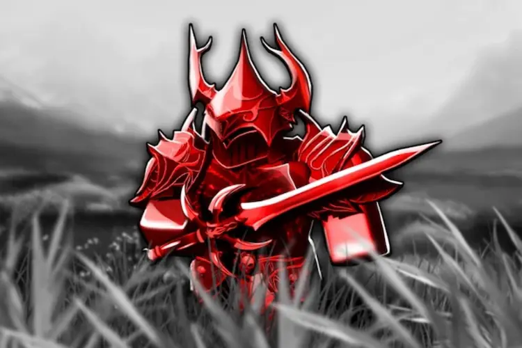 Code Rider World mới nhất 2026 dành cho game thủ