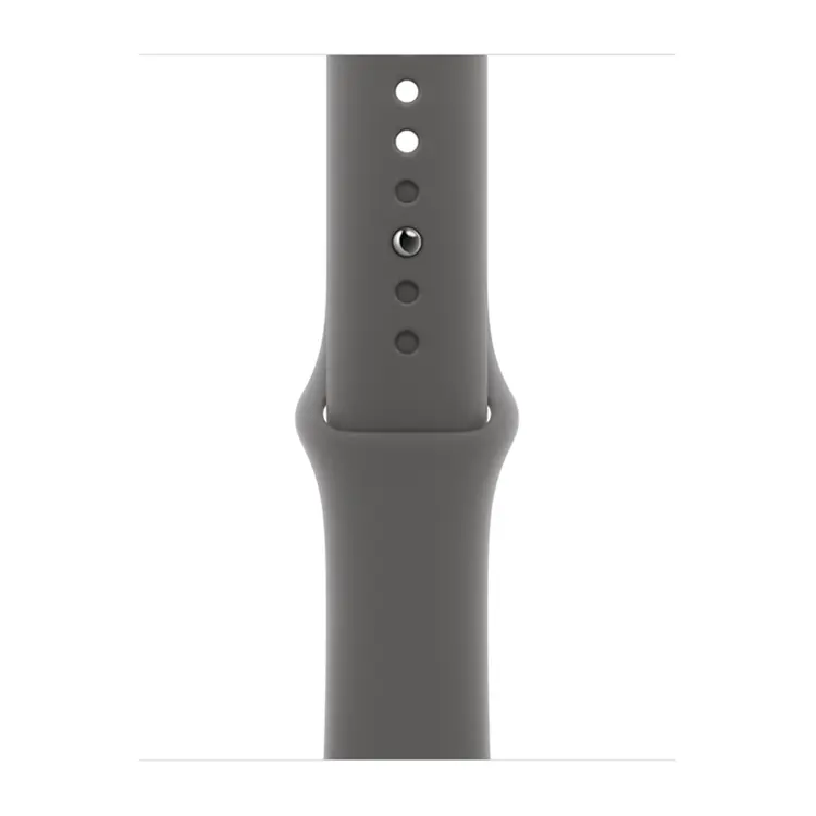 Dây đeo Apple Watch 42mm Dây thể thao