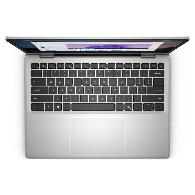 https://fptshop.com.vn/