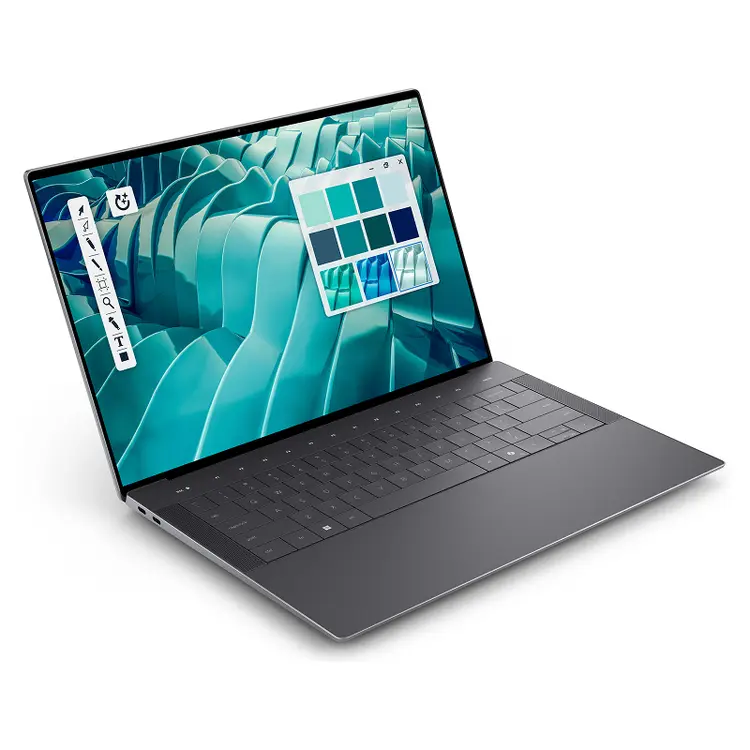 https://fptshop.com.vn/