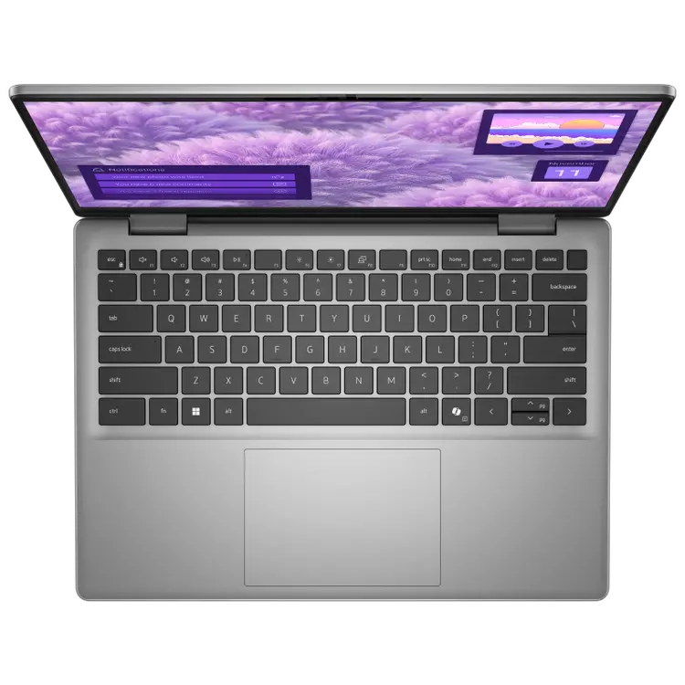 https://fptshop.com.vn/