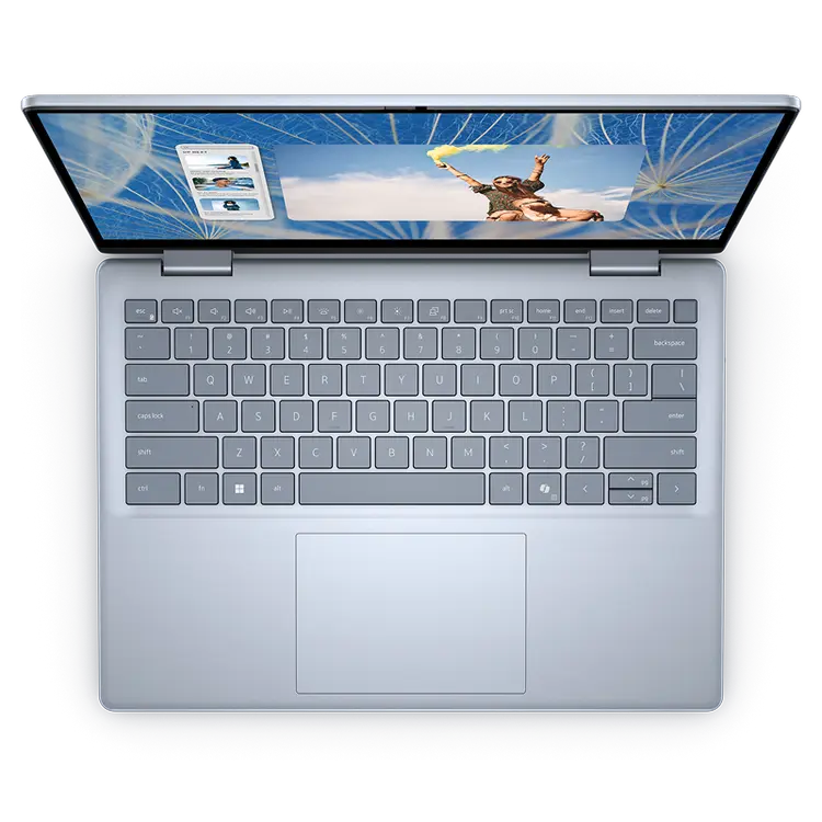 https://fptshop.com.vn/