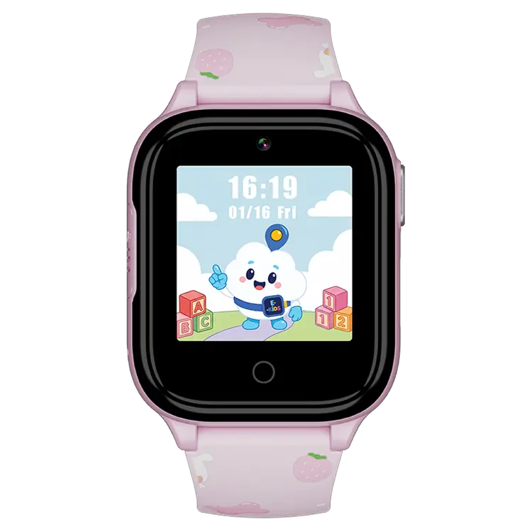 https://fptshop.com.vn/