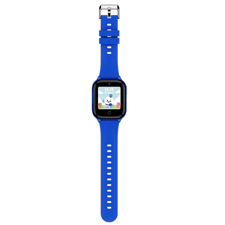 https://fptshop.com.vn/