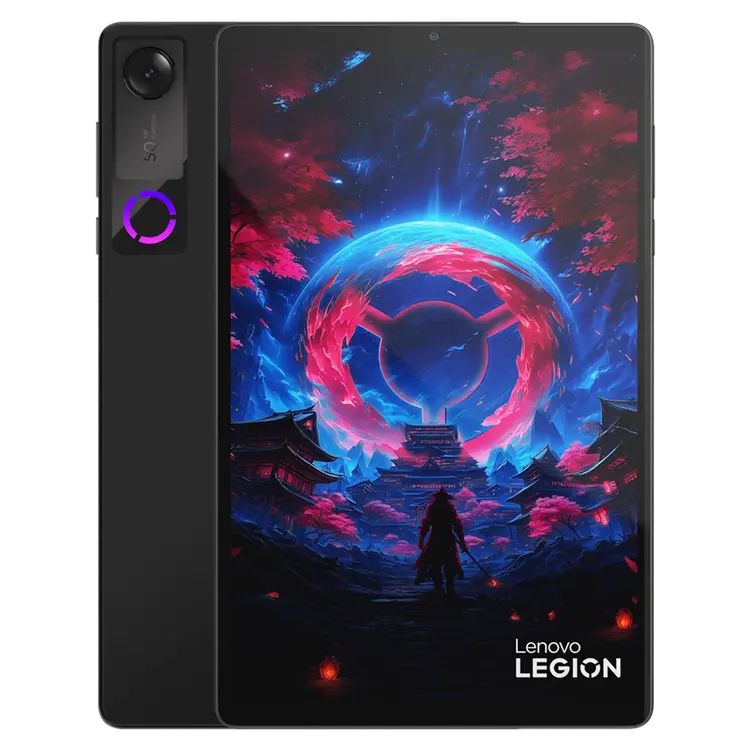 https://fptshop.com.vn/
