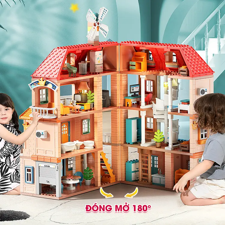 https://fptshop.com.vn/