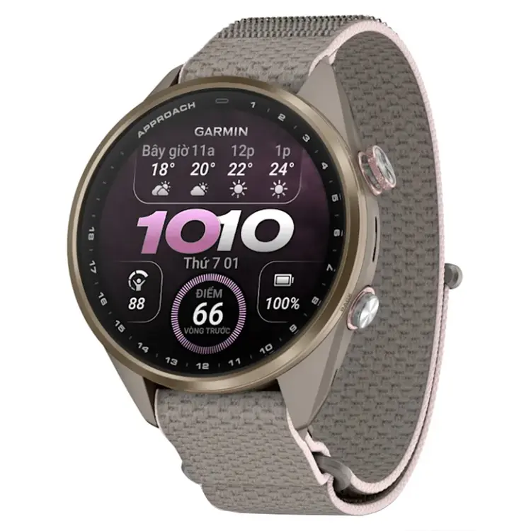 https://fptshop.com.vn/