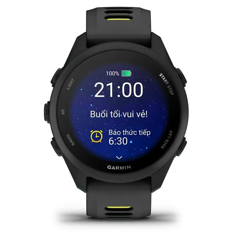 https://fptshop.com.vn/