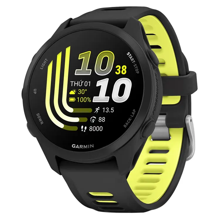 https://fptshop.com.vn/