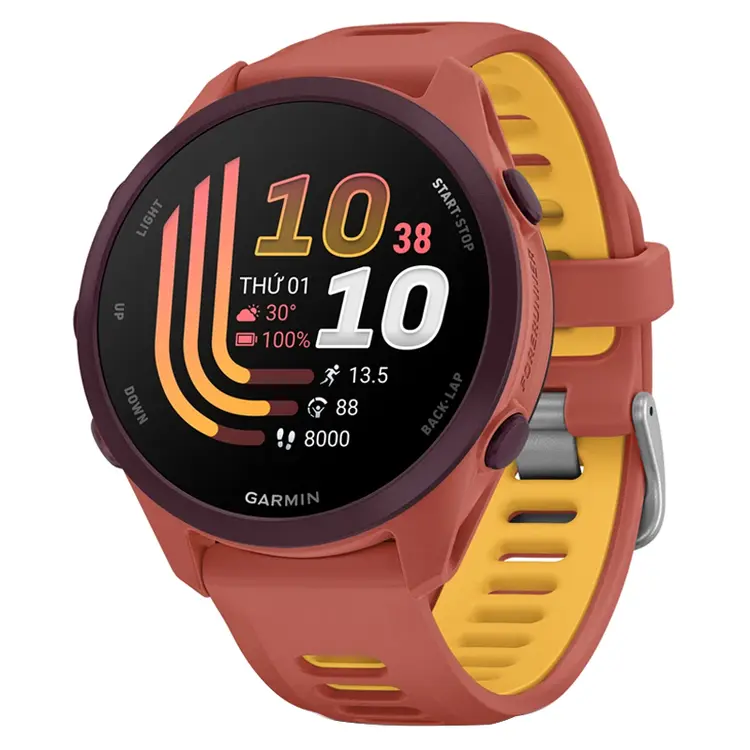 https://fptshop.com.vn/