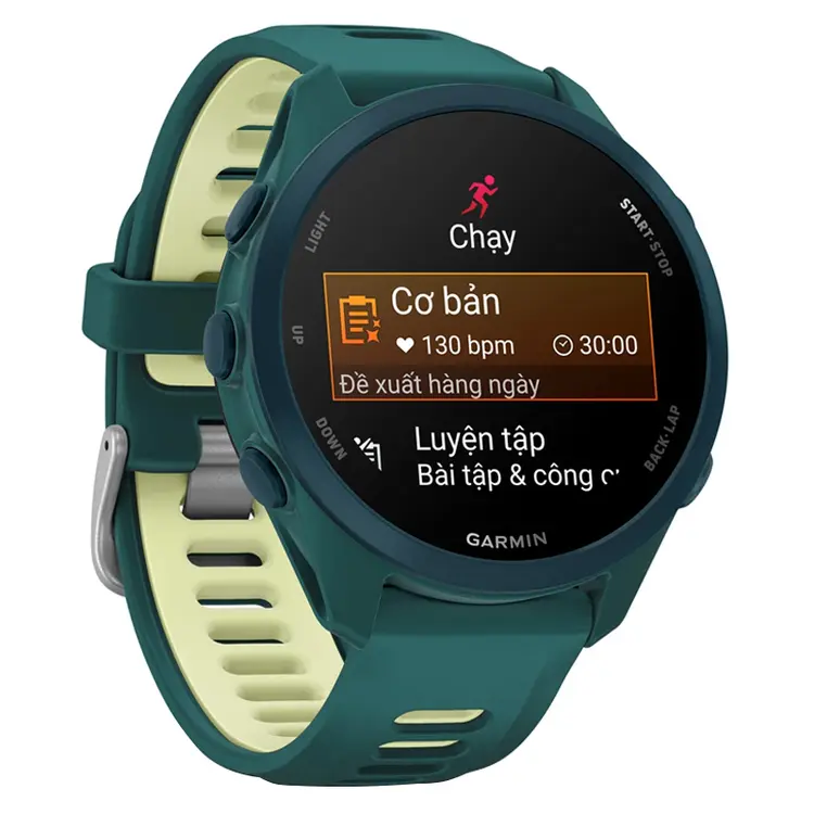 https://fptshop.com.vn/