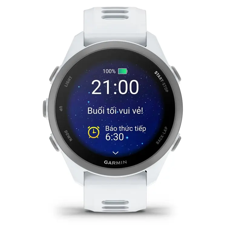 https://fptshop.com.vn/