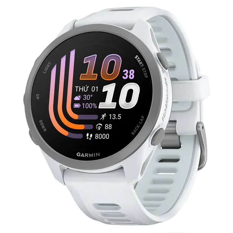 https://fptshop.com.vn/
