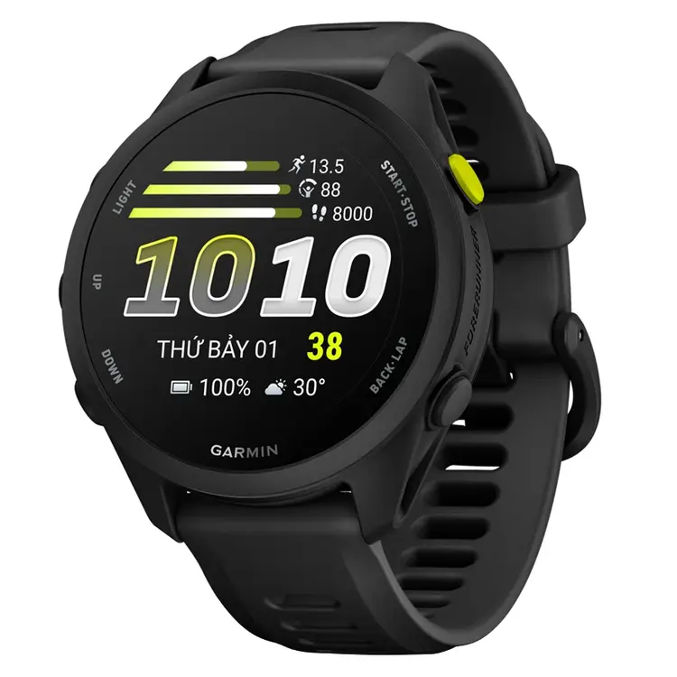 https://fptshop.com.vn/
