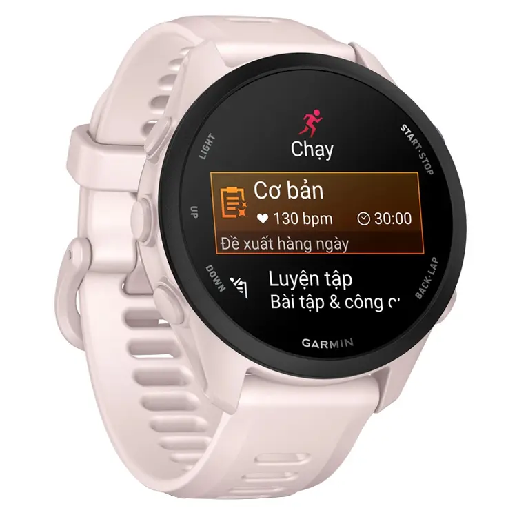https://fptshop.com.vn/